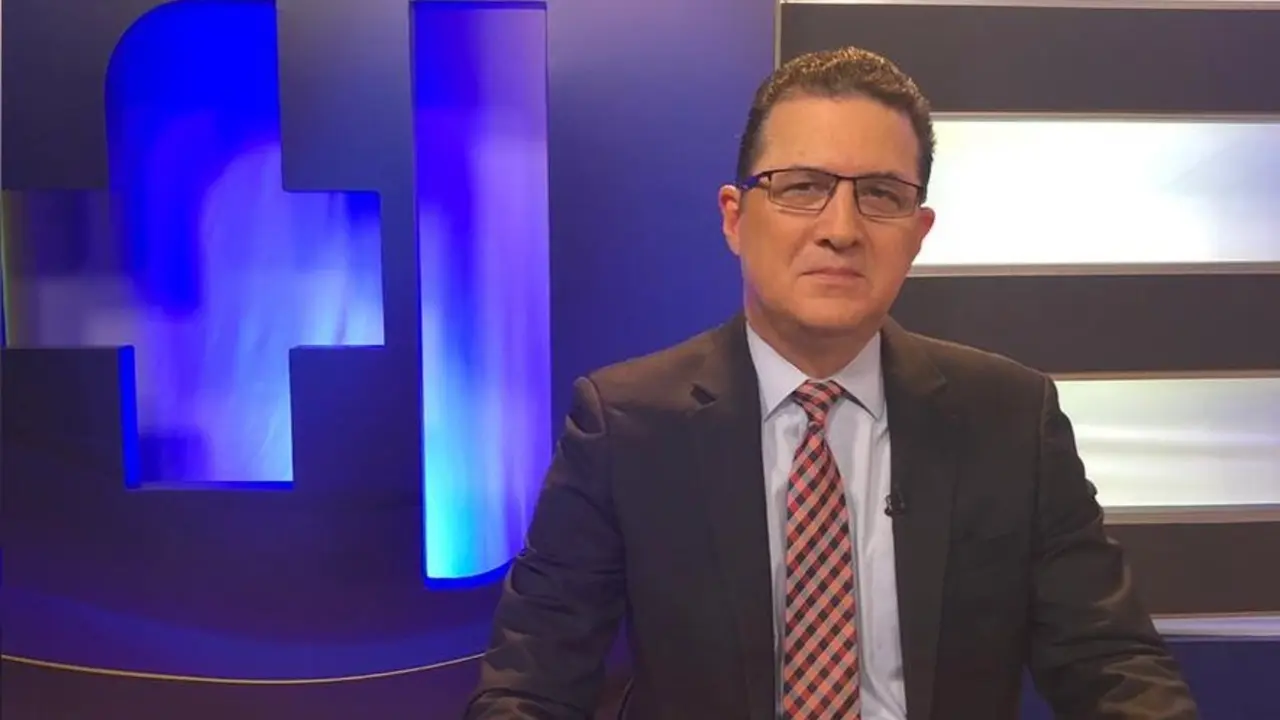 Juan Valiente en Hechos