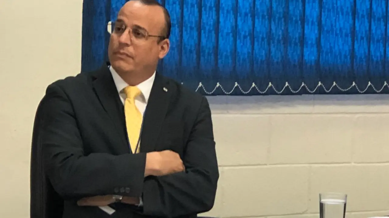 magistrado-jaime-escalante