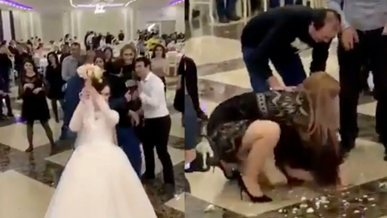 Imagen tomada de El Siglo de Torre&oacute;n