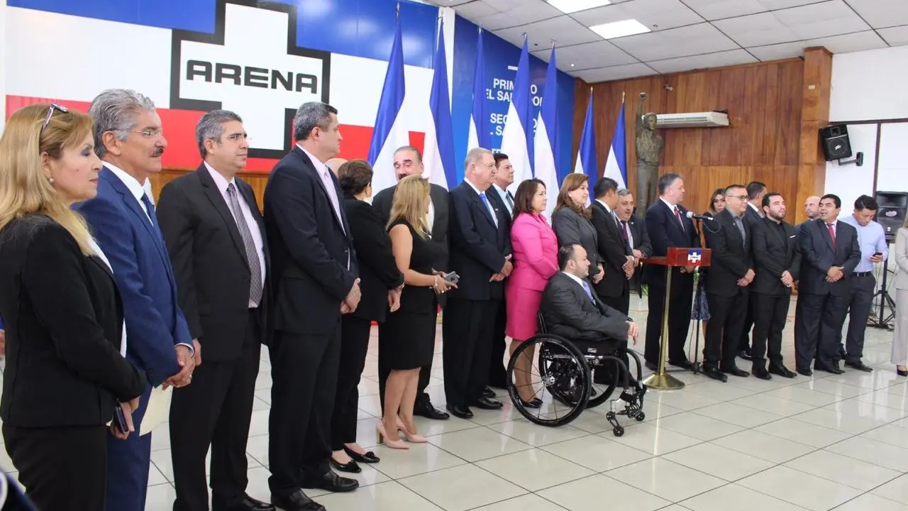 WhatsApp Image 2019-02-21 at 11.23.14 AM