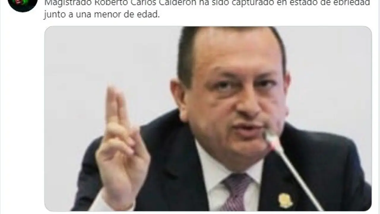 WhatsApp Image 2019-02-19 at 6.01.54 PM