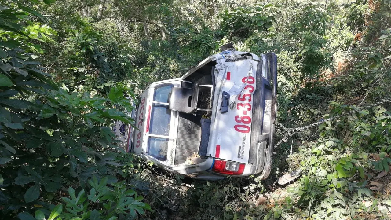 WhatsApp Image 2019-02-22 at 10.18.58 AM