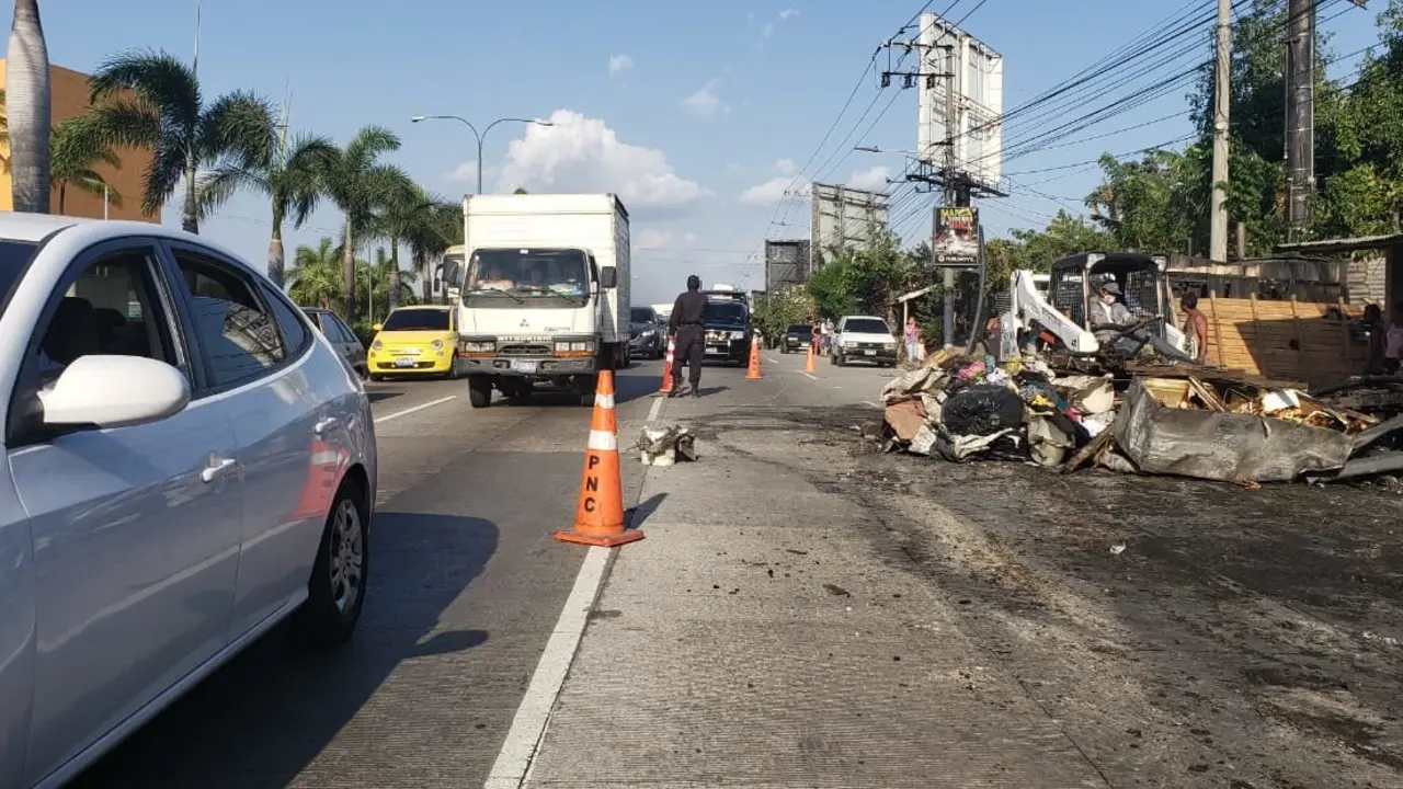 WhatsApp Image 2019-02-22 at 4.13.53 PM