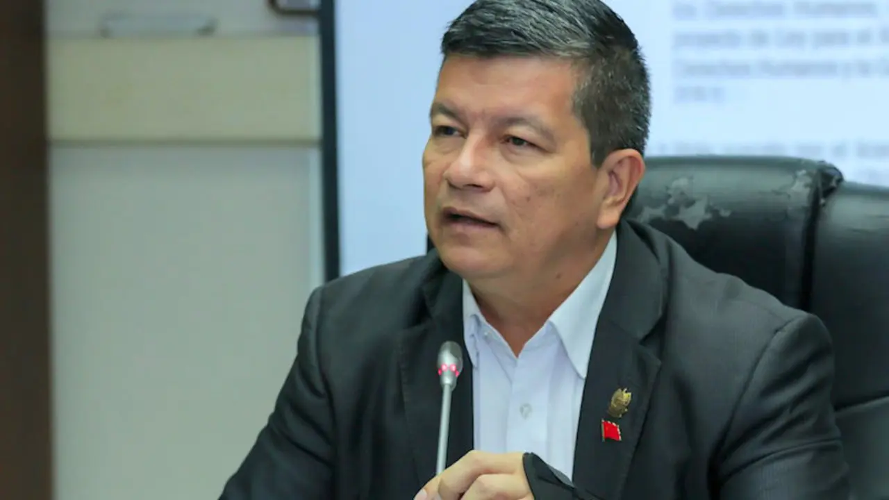 Copia de Manuel Flores