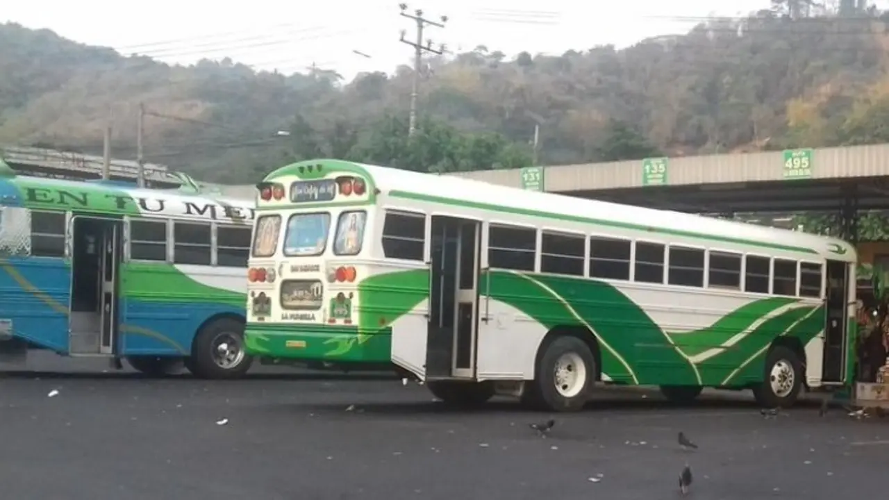 Imagen de referencia