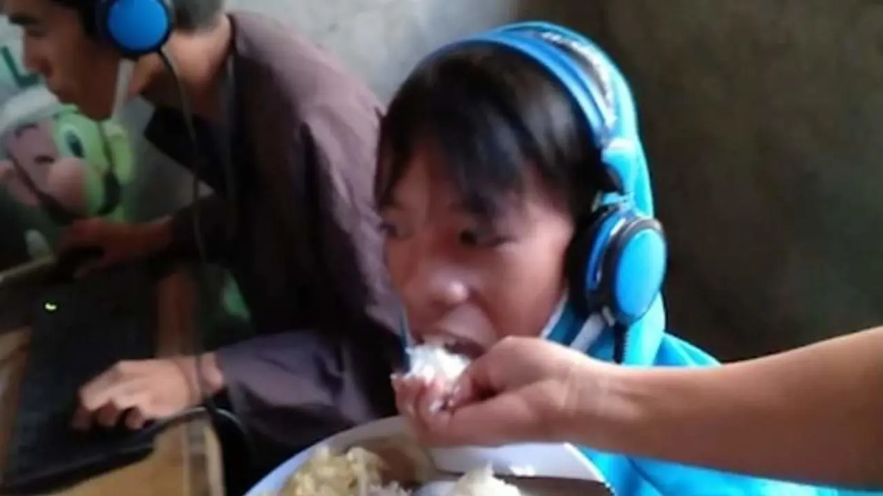 Imagen tomada de El Siglo de Torre&oacute;n