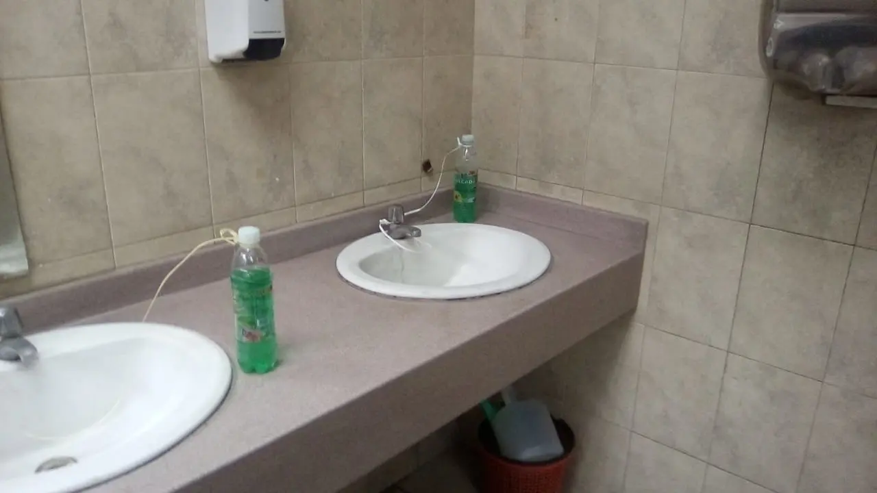 IMG-20190225-WA0001 (2)