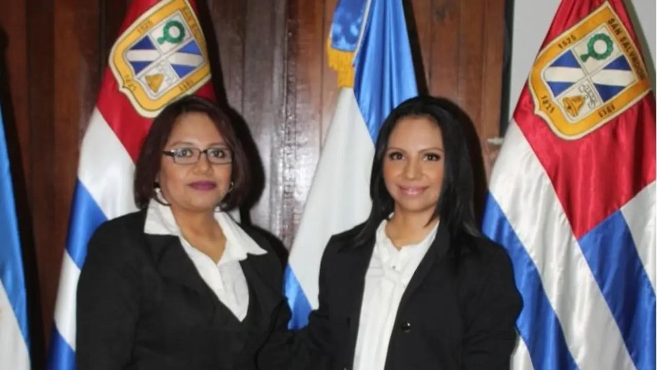 concejala hern&aacute;ndez