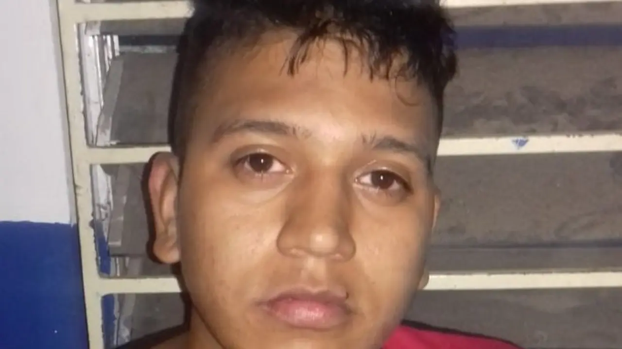 WhatsApp Image 2019-02-28 at 08.04.20