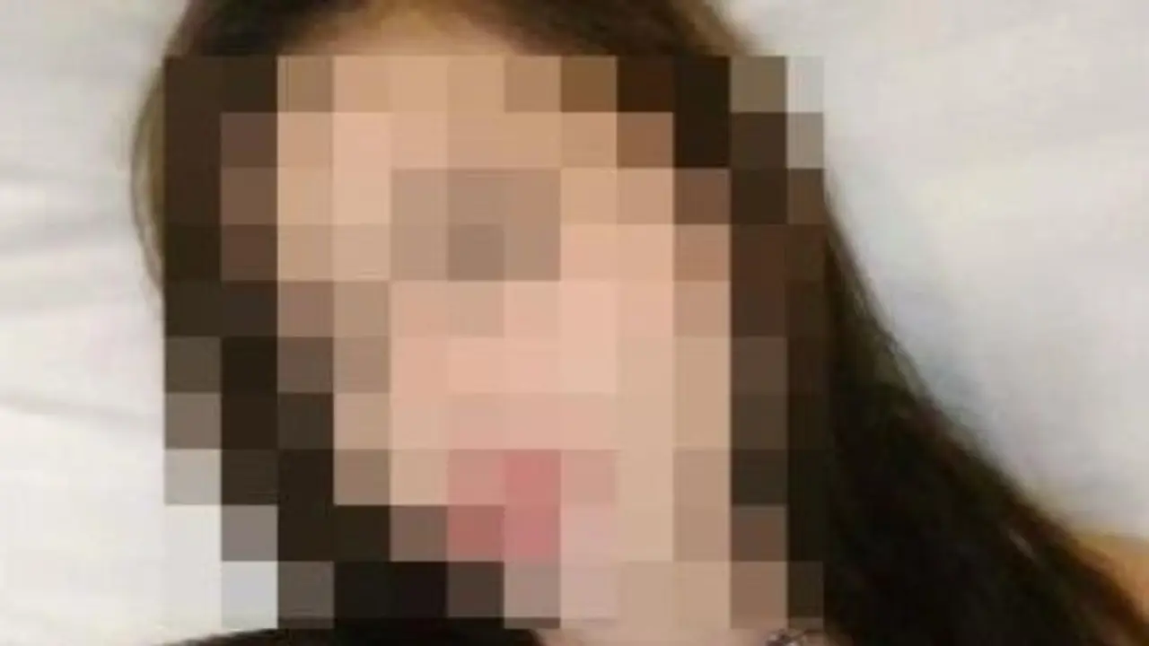 Imagen tomada de Cr&oacute;nica