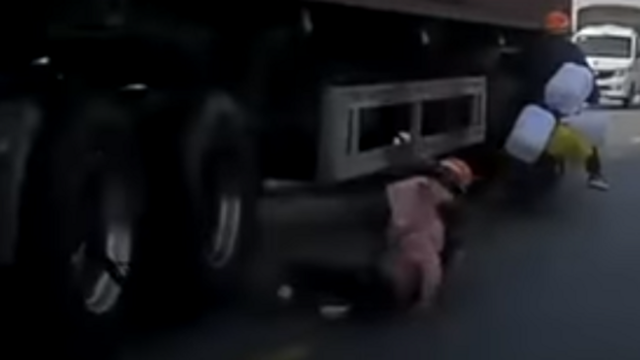 Imagen captura de pantalla del video