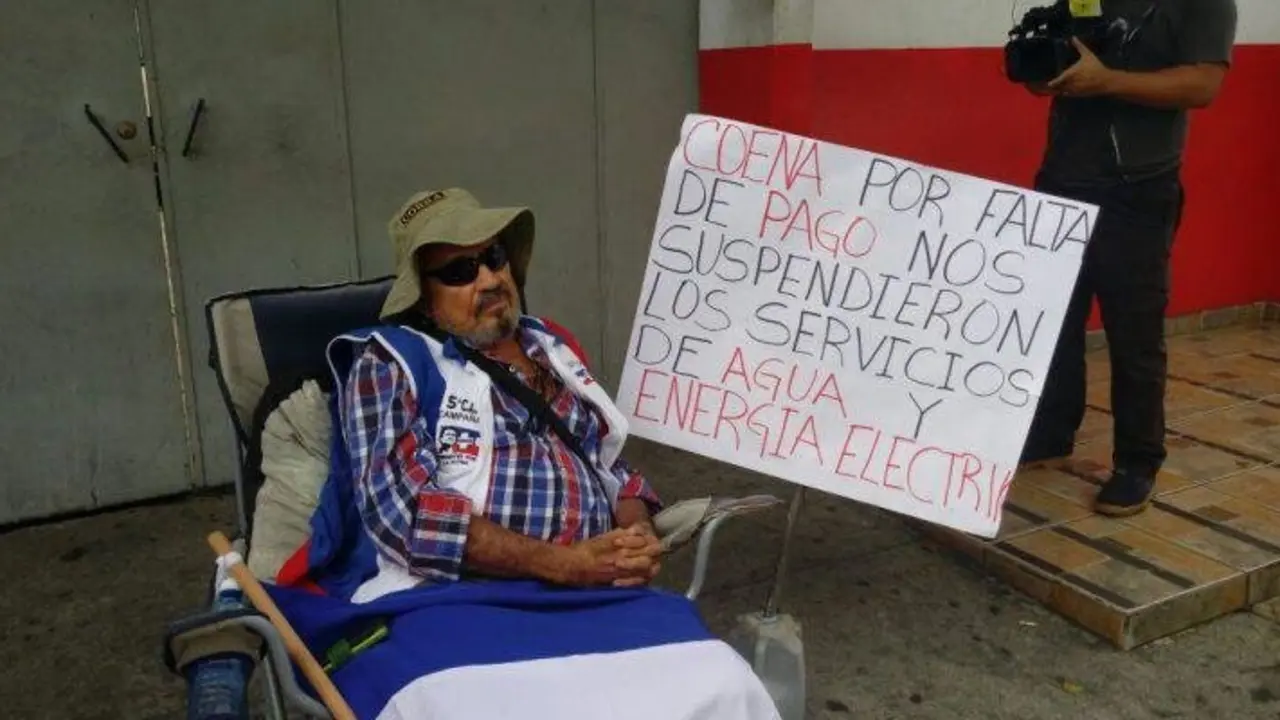 WhatsApp Image 2019-03-01 at 11.36.23