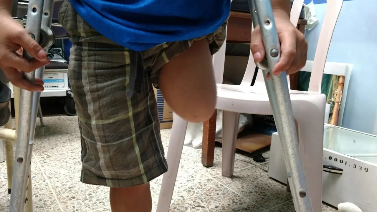 WhatsApp Image 2019-03-02 at 09.52.39