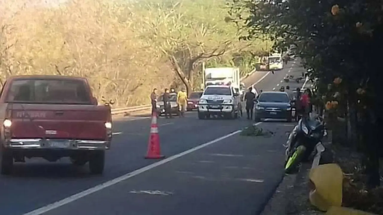 WhatsApp Image 2019-03-02 at 10.06.22 AM