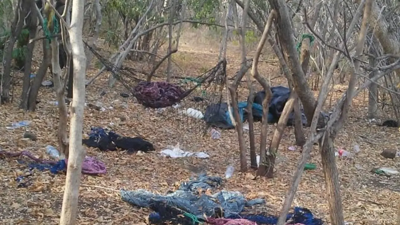 WhatsApp Image 2019-03-02 at 09.55.17