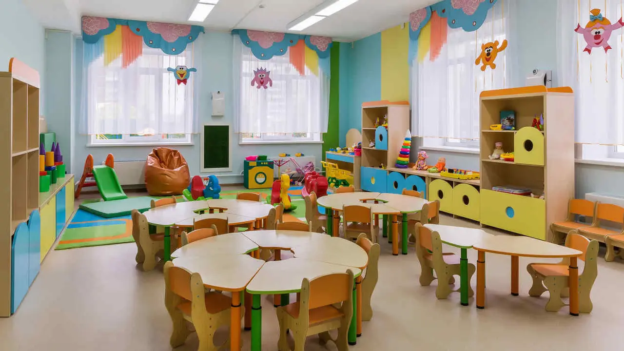 salon-de-kindergarten