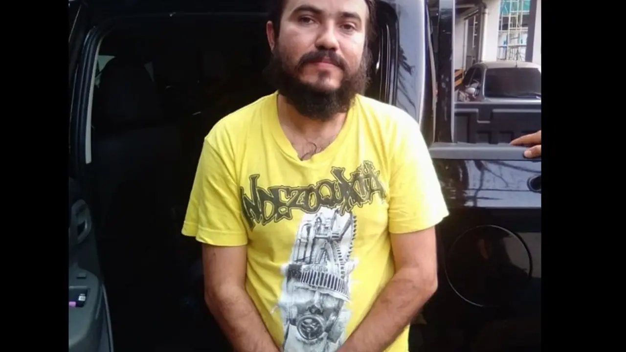 Fotograf&iacute;a PNC