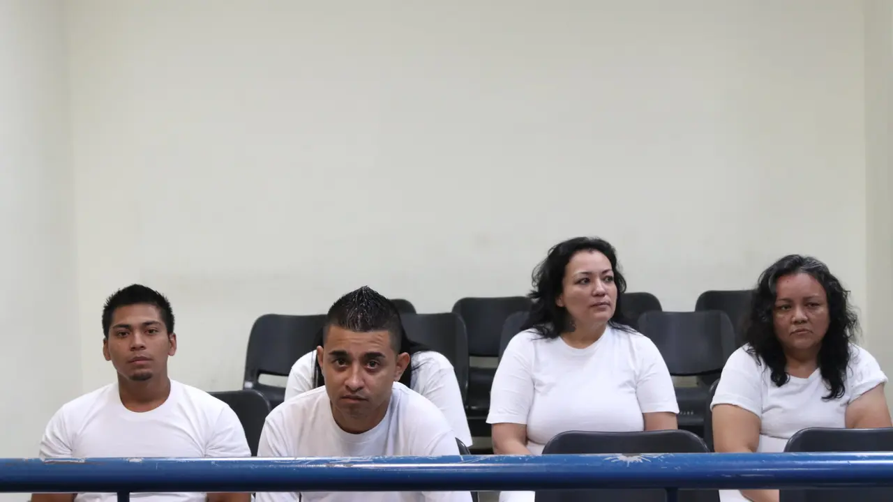 20190307203945_IMG_0093