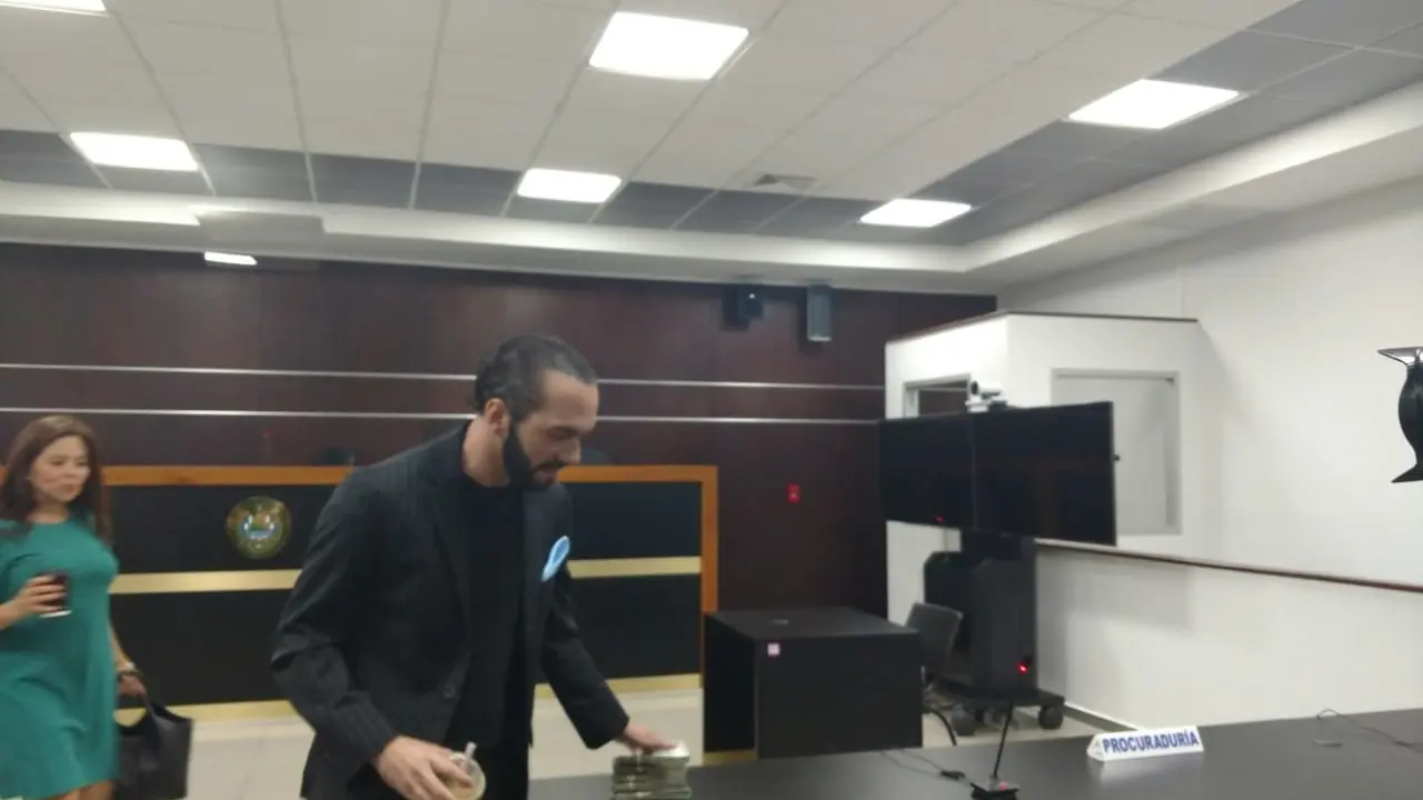 WhatsApp Image 2019-03-07 at 17.20.56