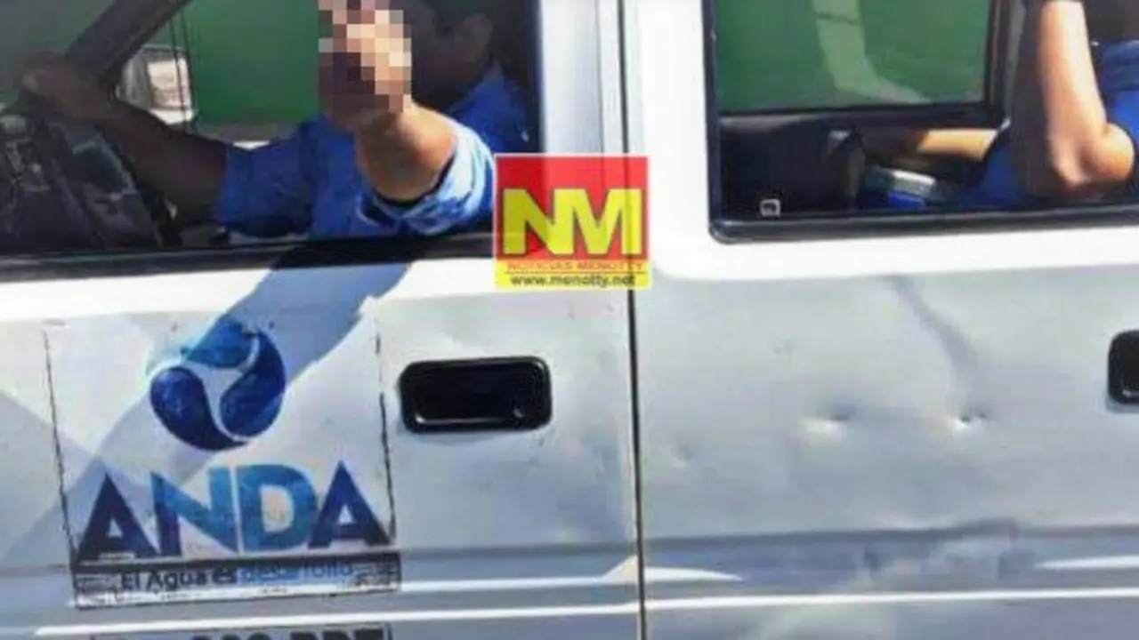 a trabajar anda ok (2)