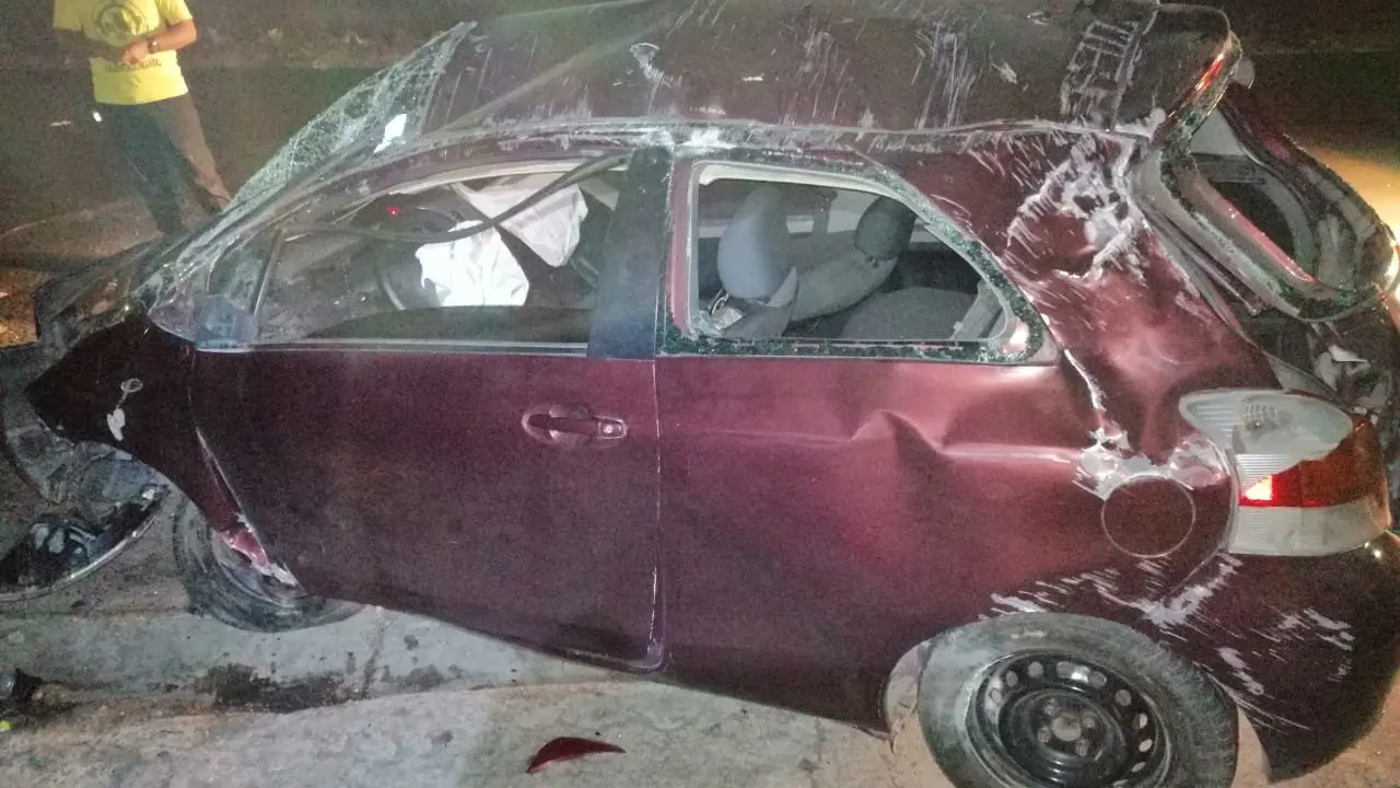 WhatsApp Image 2019-03-09 at 07.09.07