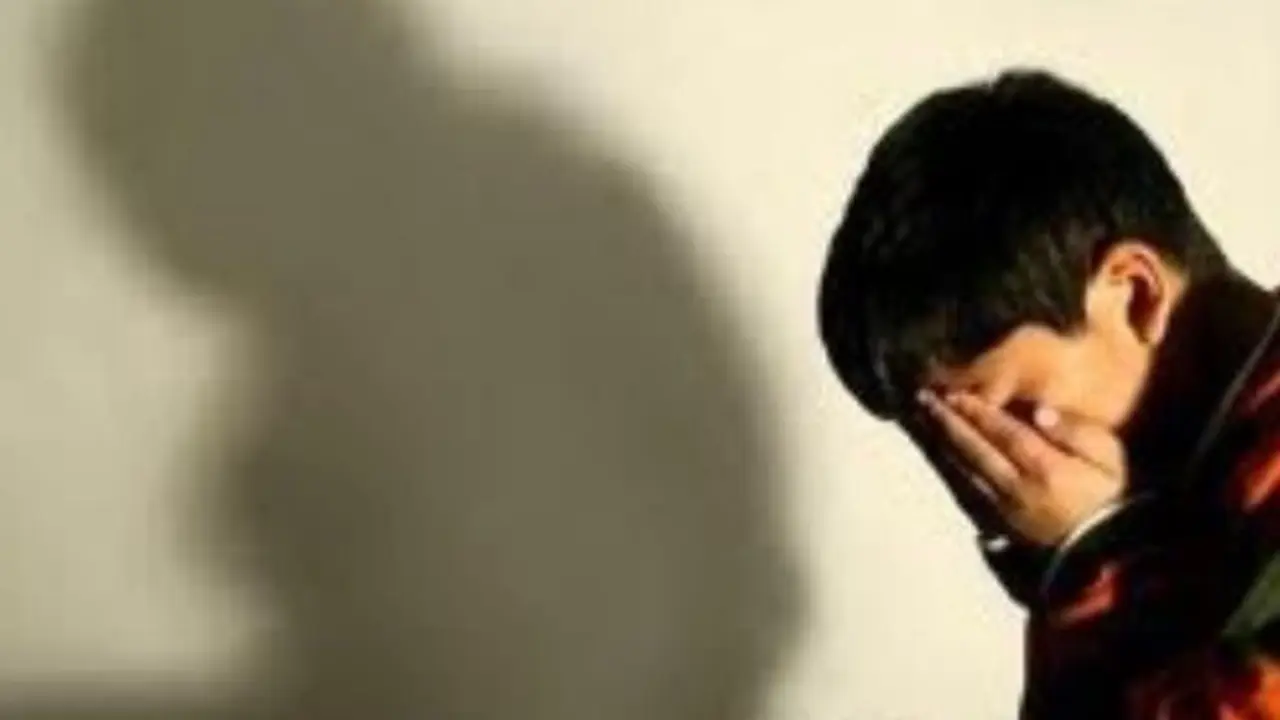 imagen de referencia tomada de El Debate