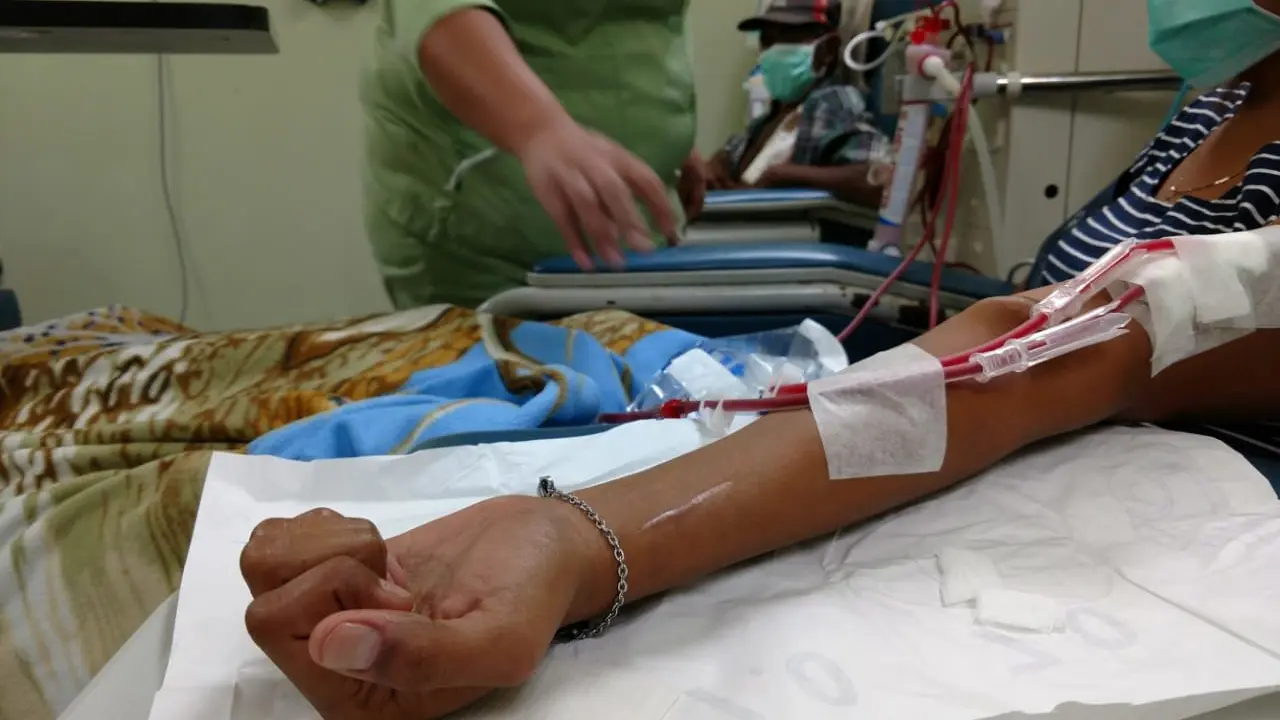 WhatsApp Image 2019-03-09 at 11.09.23