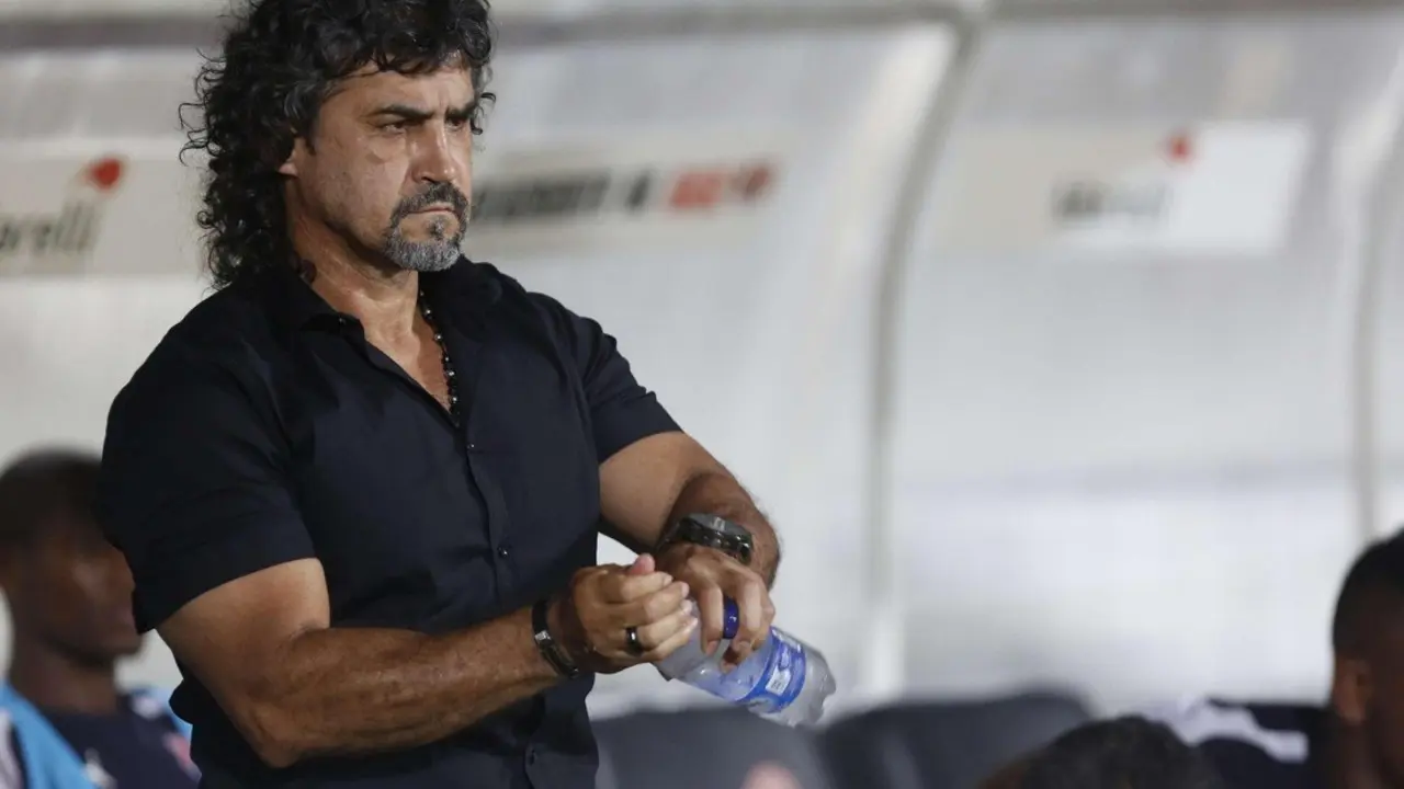 8FSWsSVt7_1256x620__1