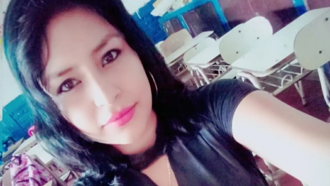 WhatsApp Image 2019-03-10 at 2.22.34 PM