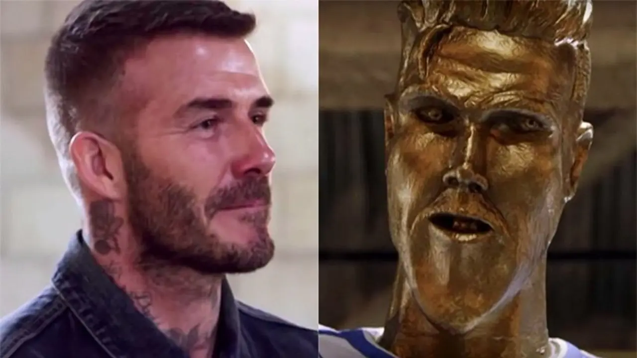 Imagen tomada de Contexto