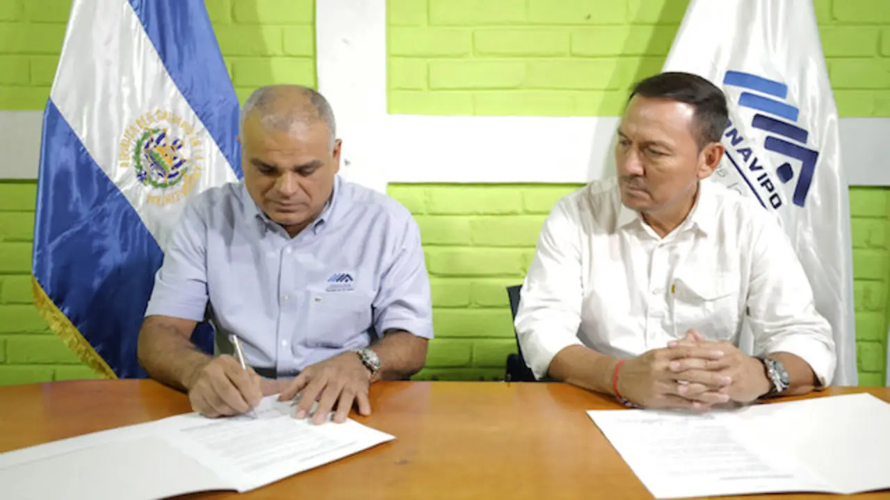 FONAVIPO CARTA COMPROMISO EREGUAYQUIN 1