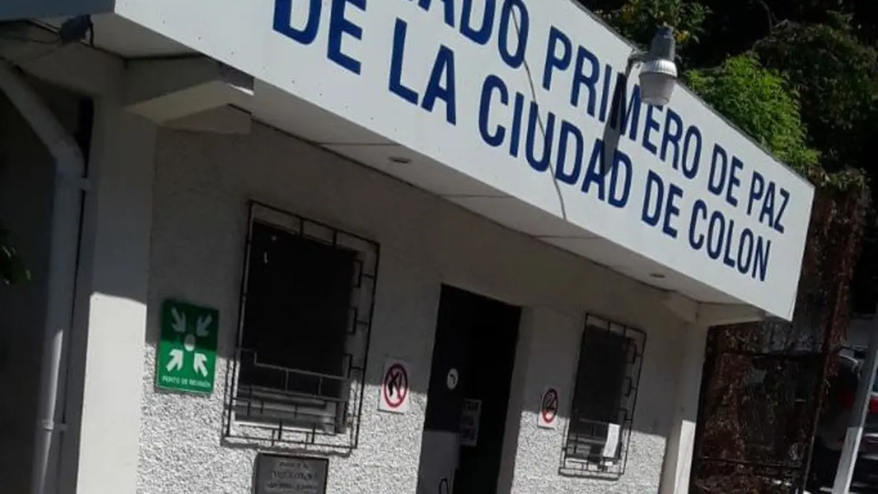 IMG-20190312-WA0016-1