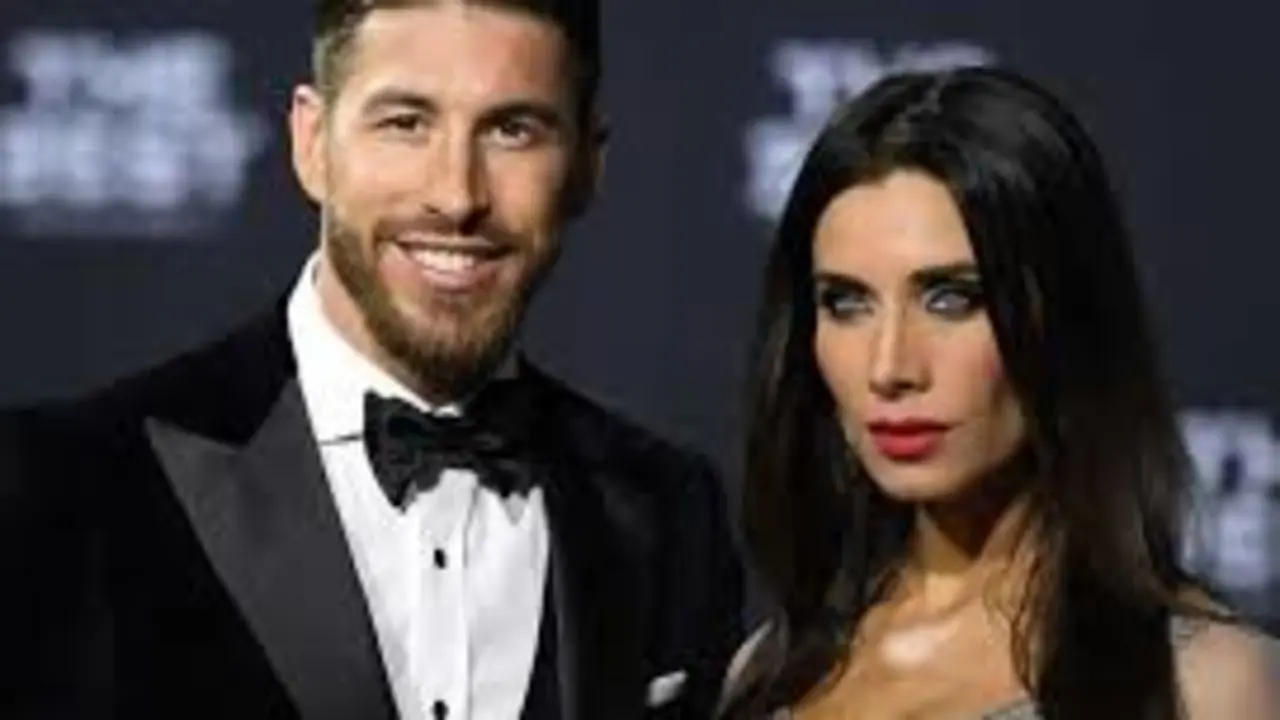 Imagen tomada de Don Diario