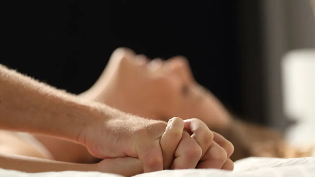 Imagen de referencia tomada de El Espa&ntilde;ol