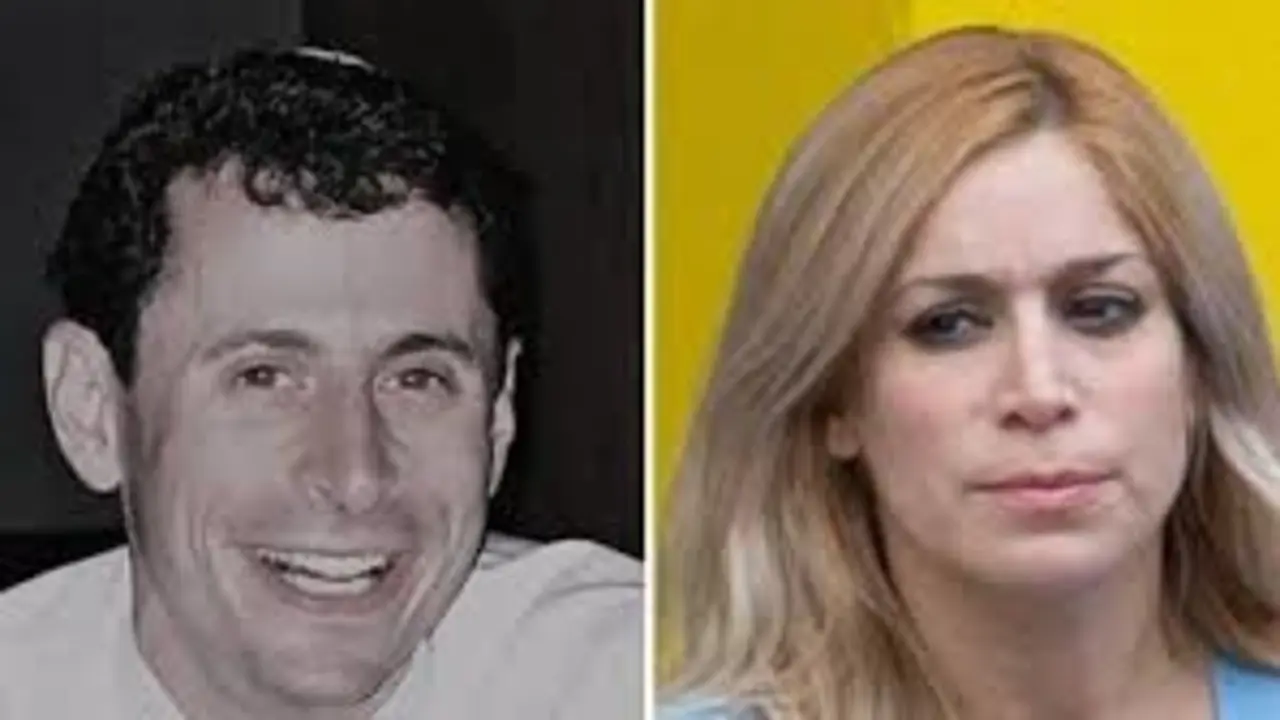 Imagen tomada de Notiuno