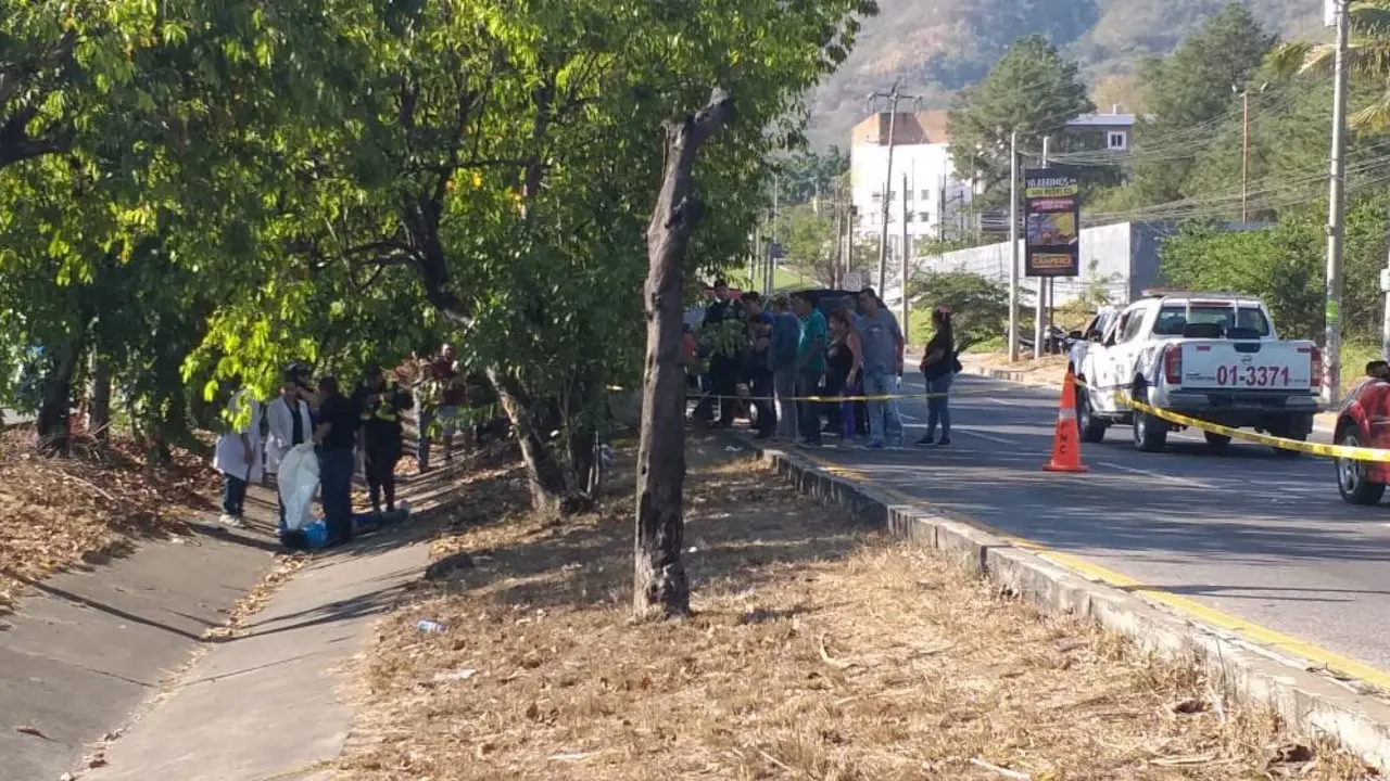 WhatsApp Image 2019-03-16 at 09.19.09