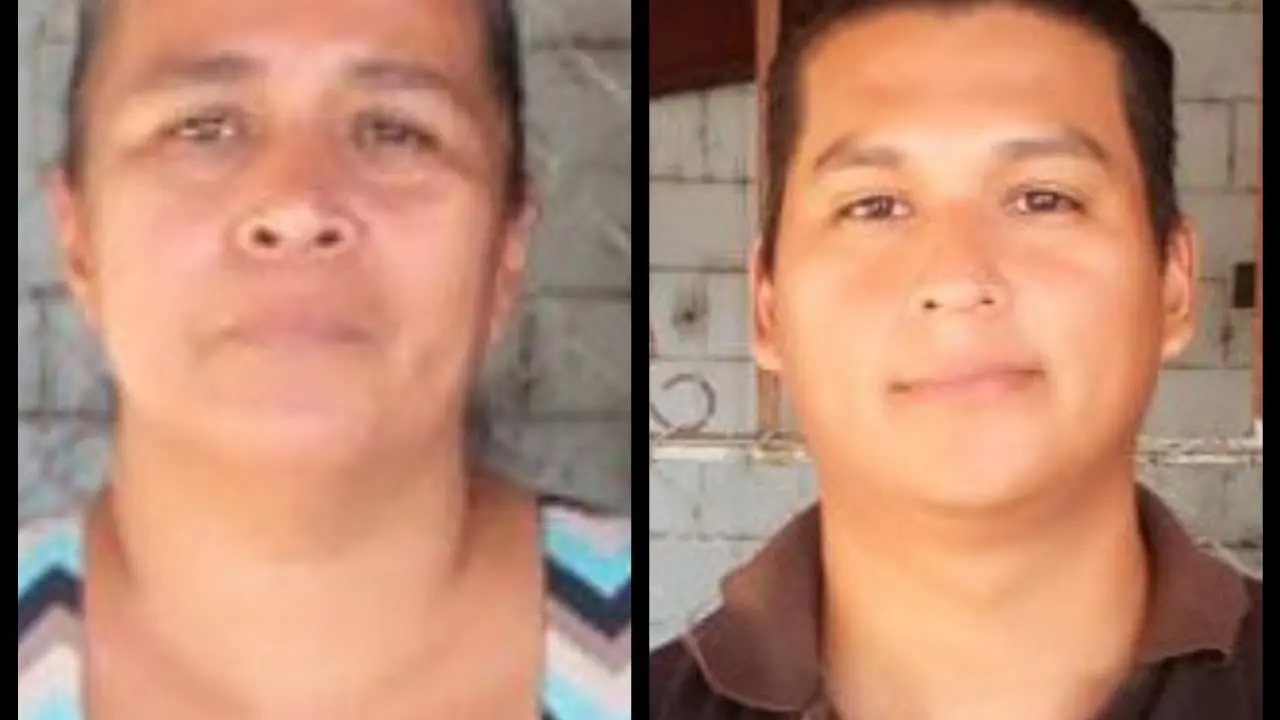 WhatsApp Image 2019-03-18 at 2.06.16 PM