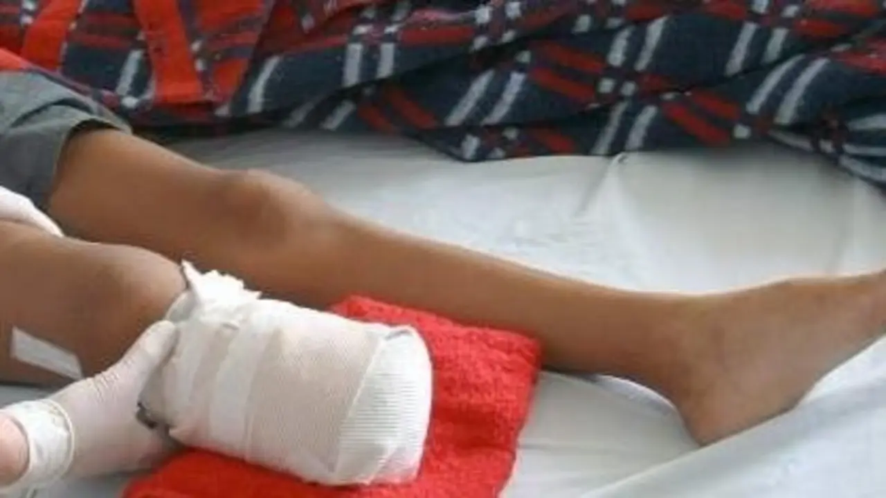 Imagen de referencia tomada de HSB Noticias