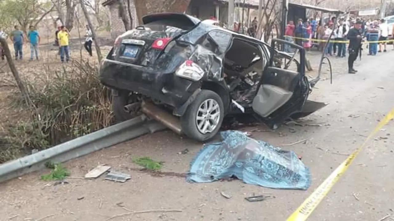 muertos anamor&oacute;s 1