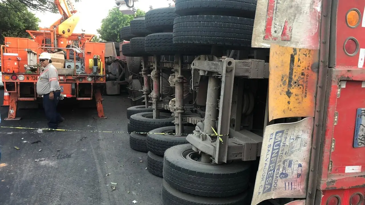 WhatsApp Image 2019-03-22 at 07.22.58 (1)