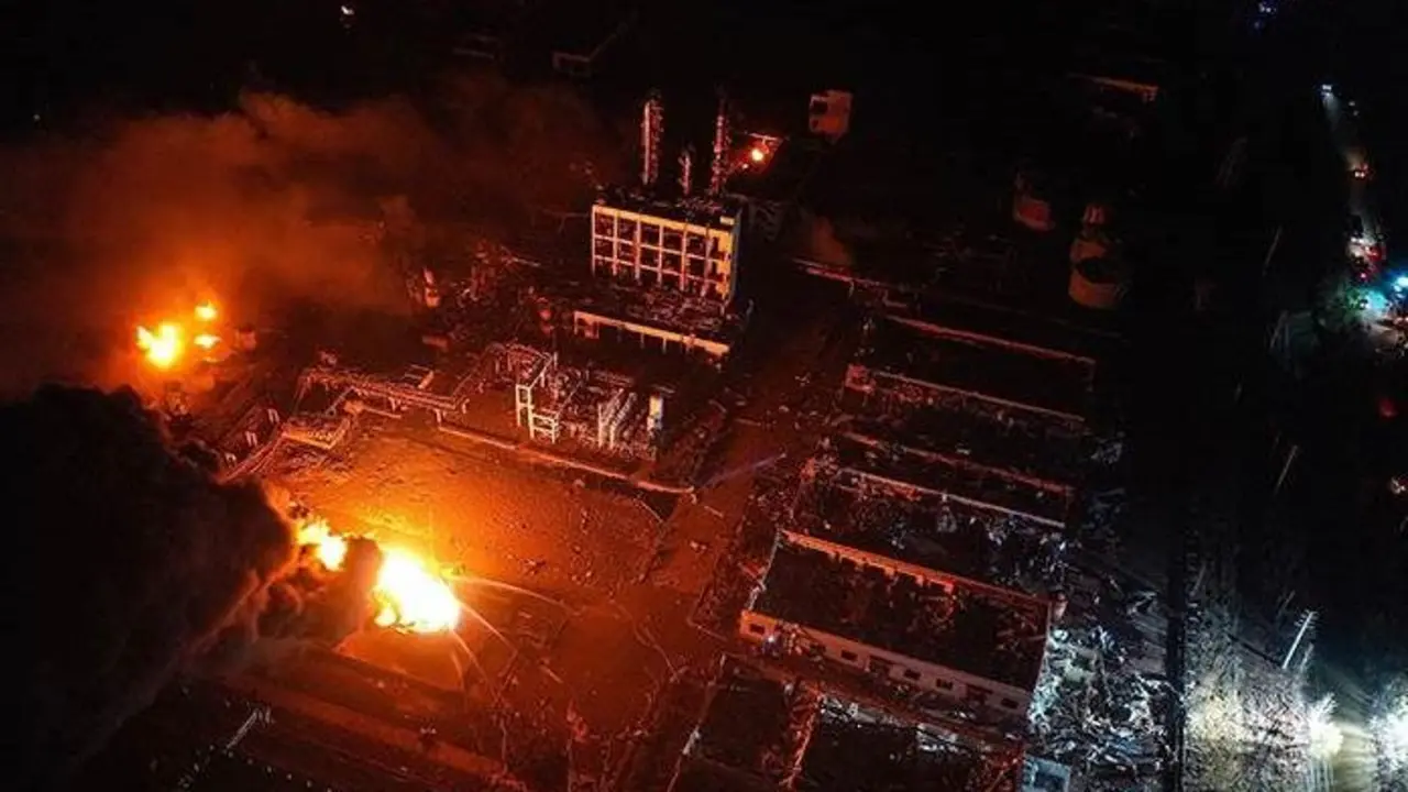 Fotograf&iacute;a tomada de Pulso