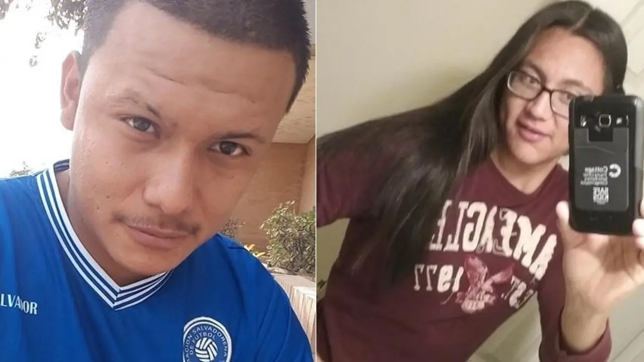 Ulises detenido en Mesa Verde