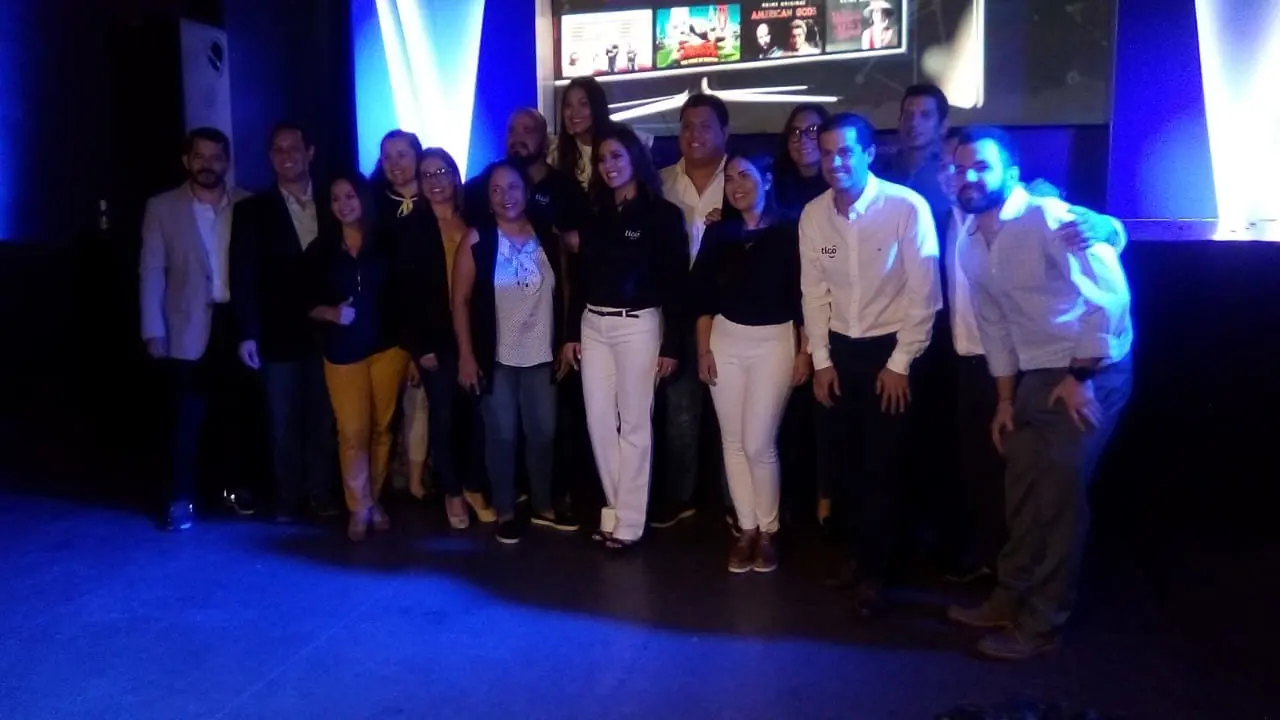 WhatsApp Image 2019-03-27 at 6.09.41 PM