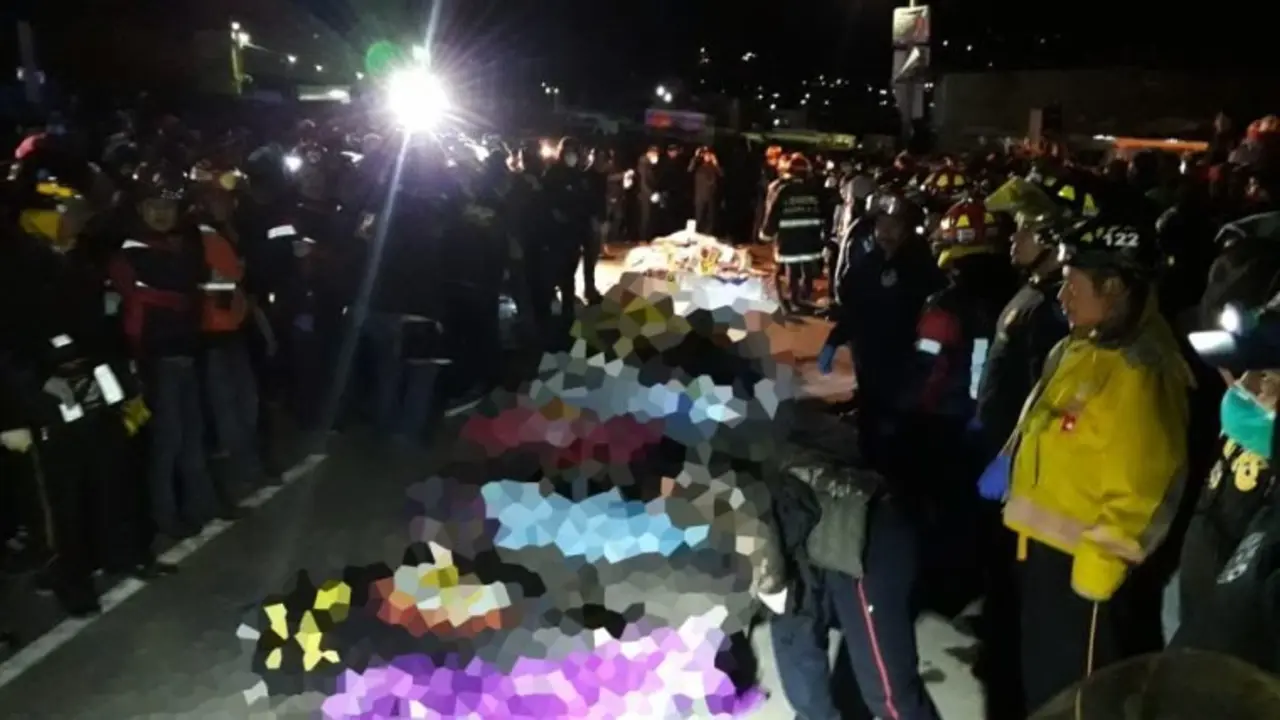 Fotograf&iacute;a tomada de Prensa Libre