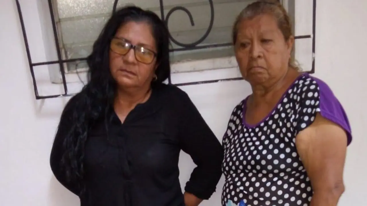 WhatsApp Image 2019-03-29 at 10.20.22