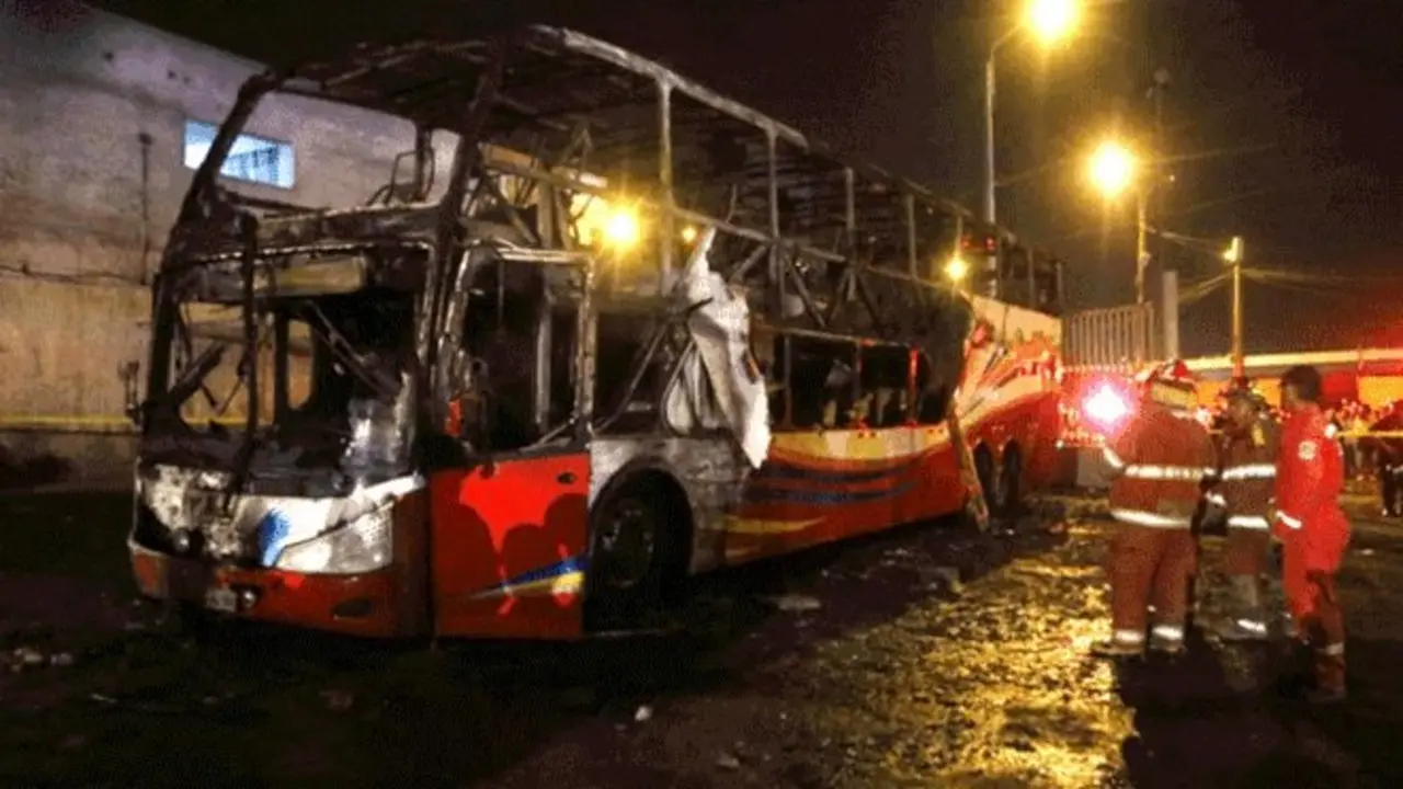 noticia-1554092938-bus-fiori