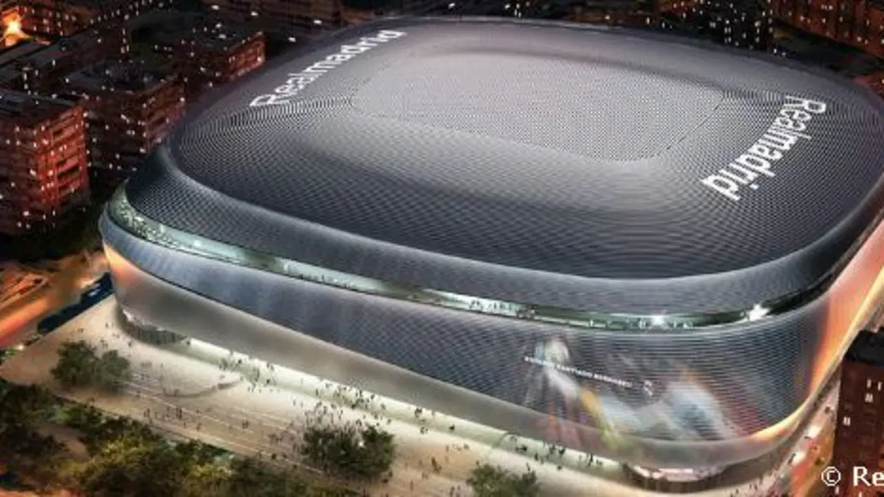 nuevo berneb&eacute;u 10