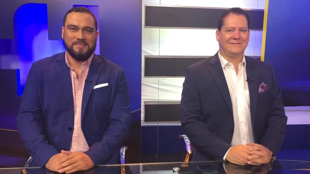 Dur&aacute;n y Anliker