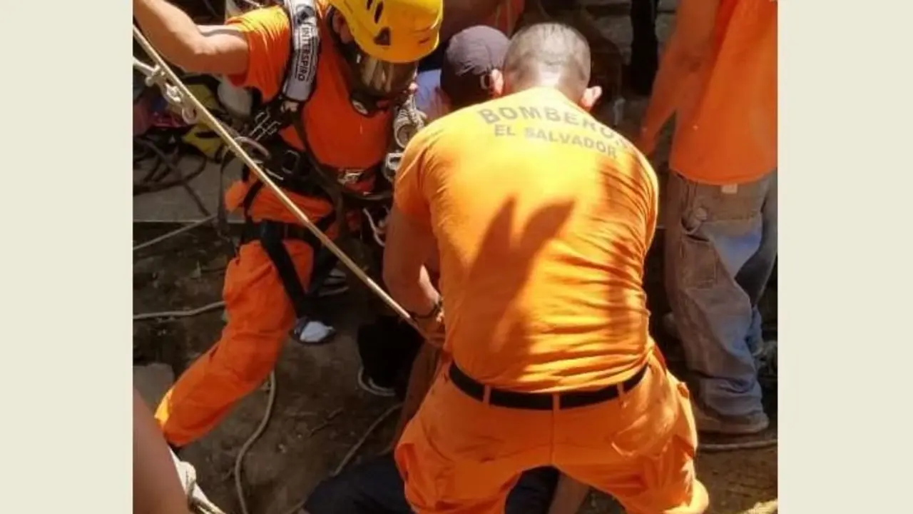 Rescate en Zacatecoluca2