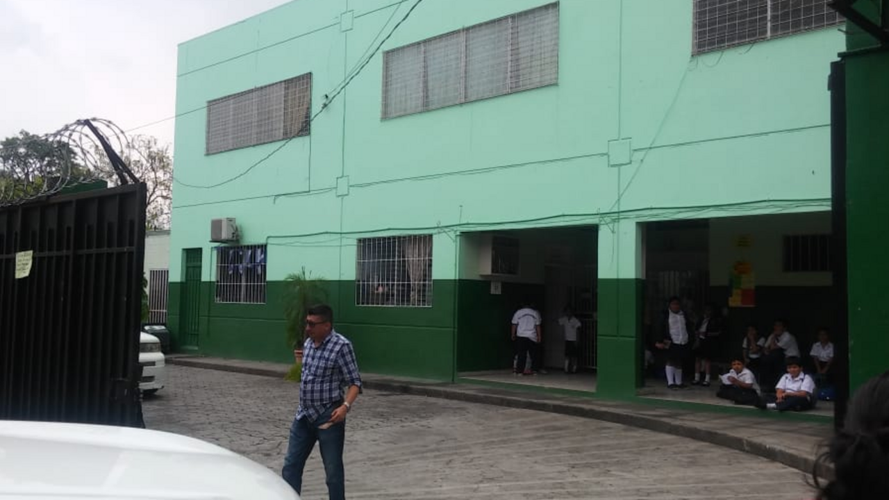 Coraz&oacute;n de Mar&iacute;a